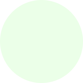 ellipse1 image