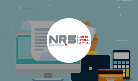 NRS E-Invoicing